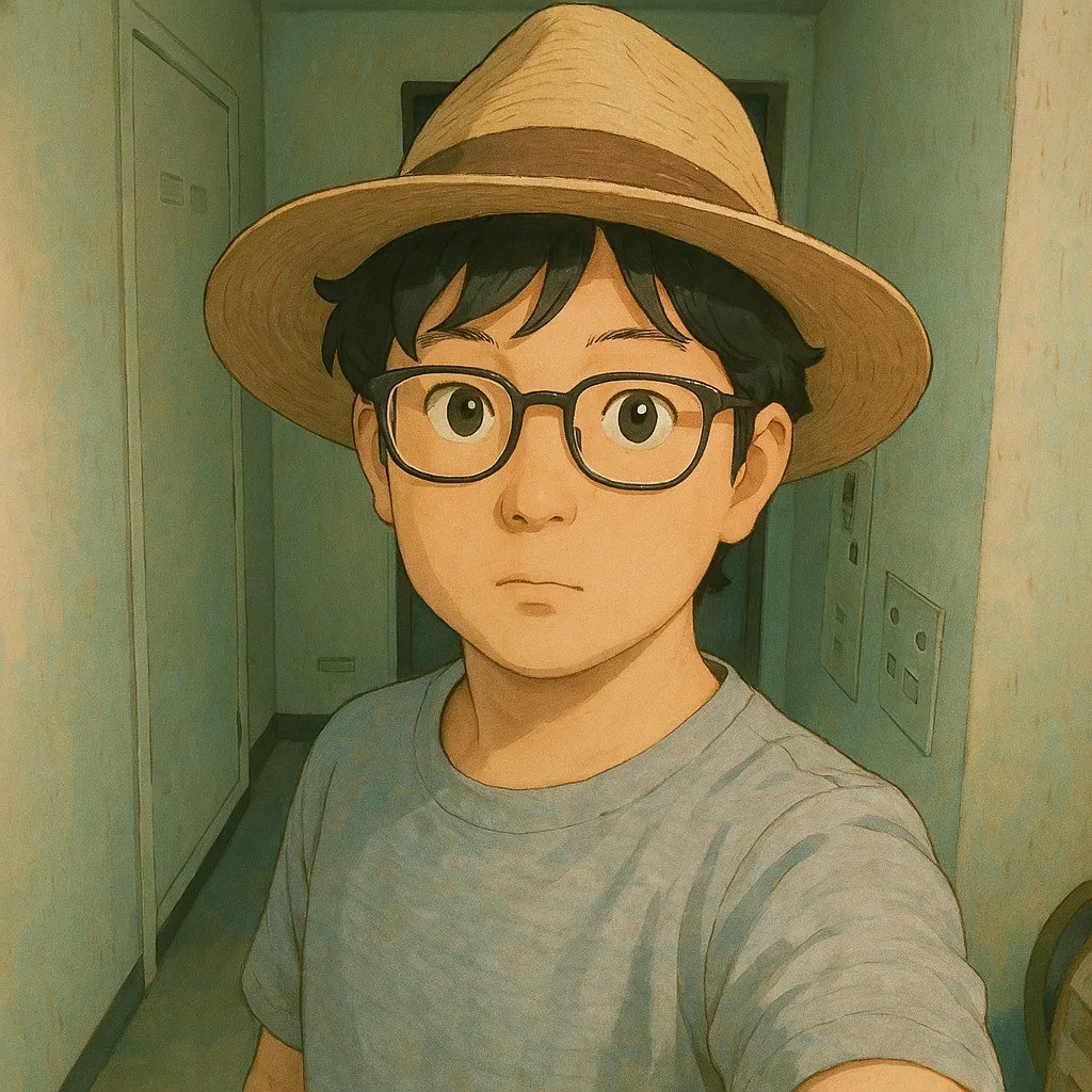 호텔천사 프로필 사진