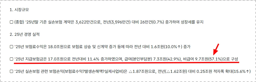 왜 하필 하지정맥류였을까?